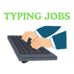 Muzli - Design Inspiration Hub