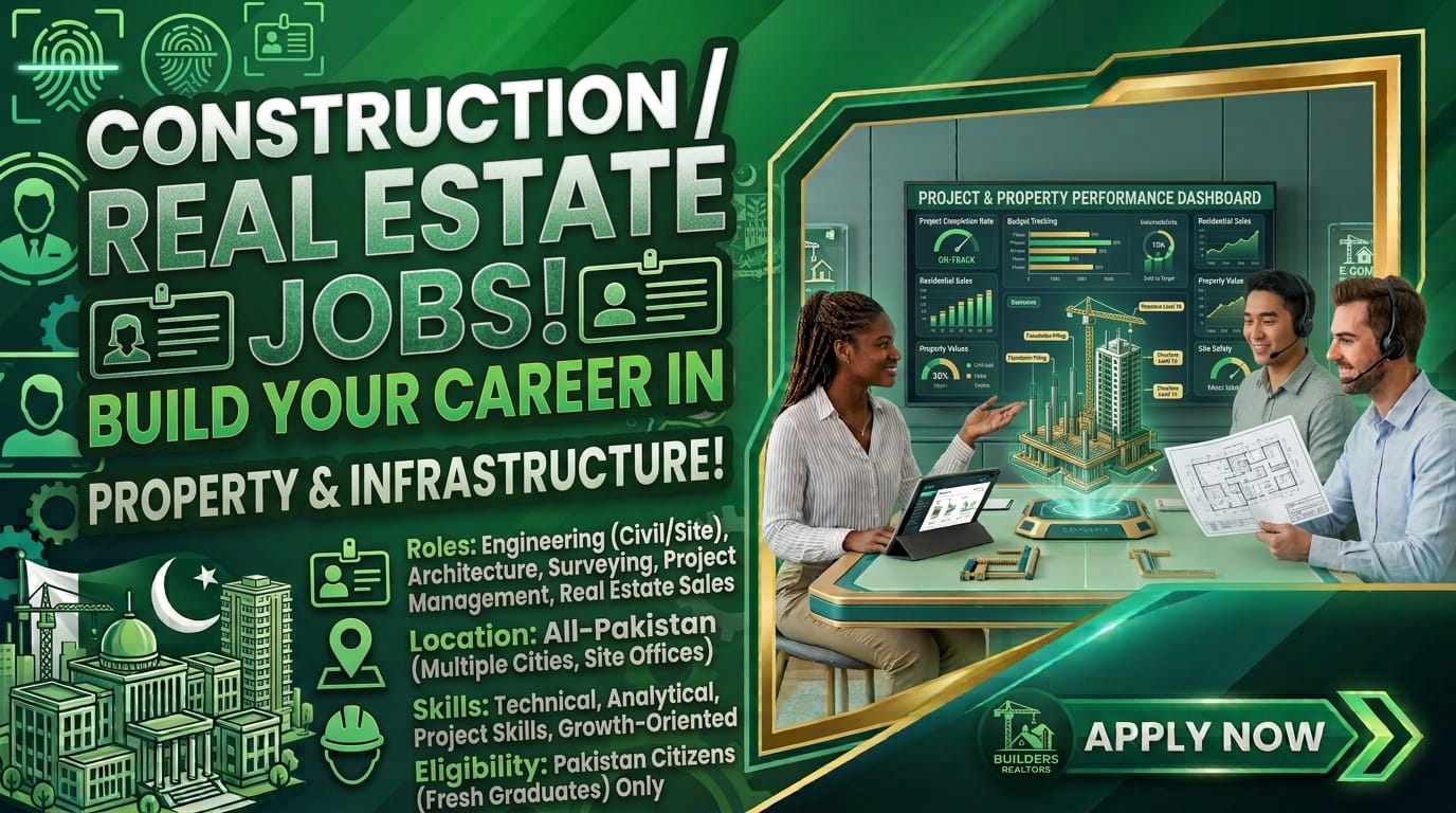 civil engineers jobs for freshers