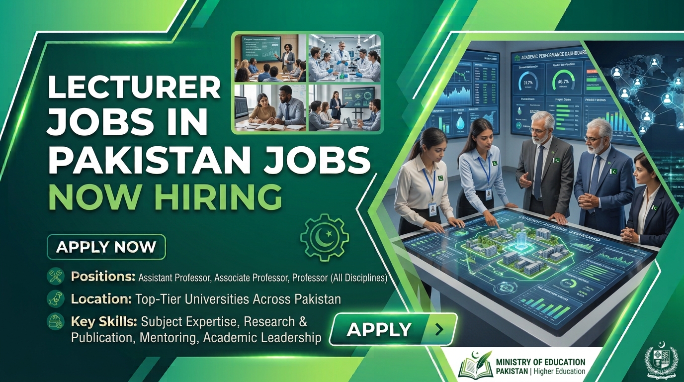 lecteurar jobs