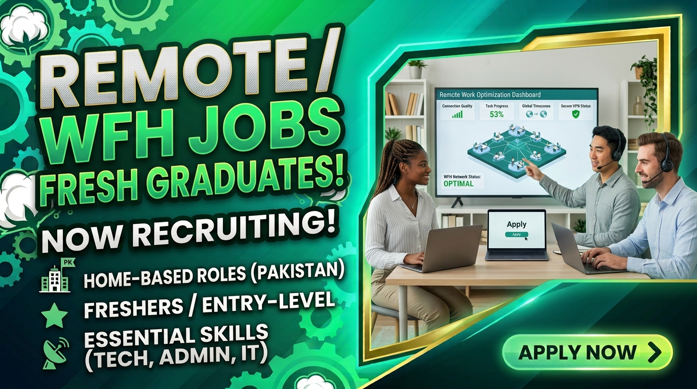 remote jobs for frehsers